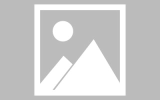 石家庄山西网站制作收费标准（太原网站制作工具）