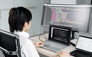 石家庄 ,php声明和调用变量的符号是什么？