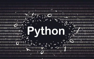 石家庄 php市场占有率,PHP会被淘汰吗？